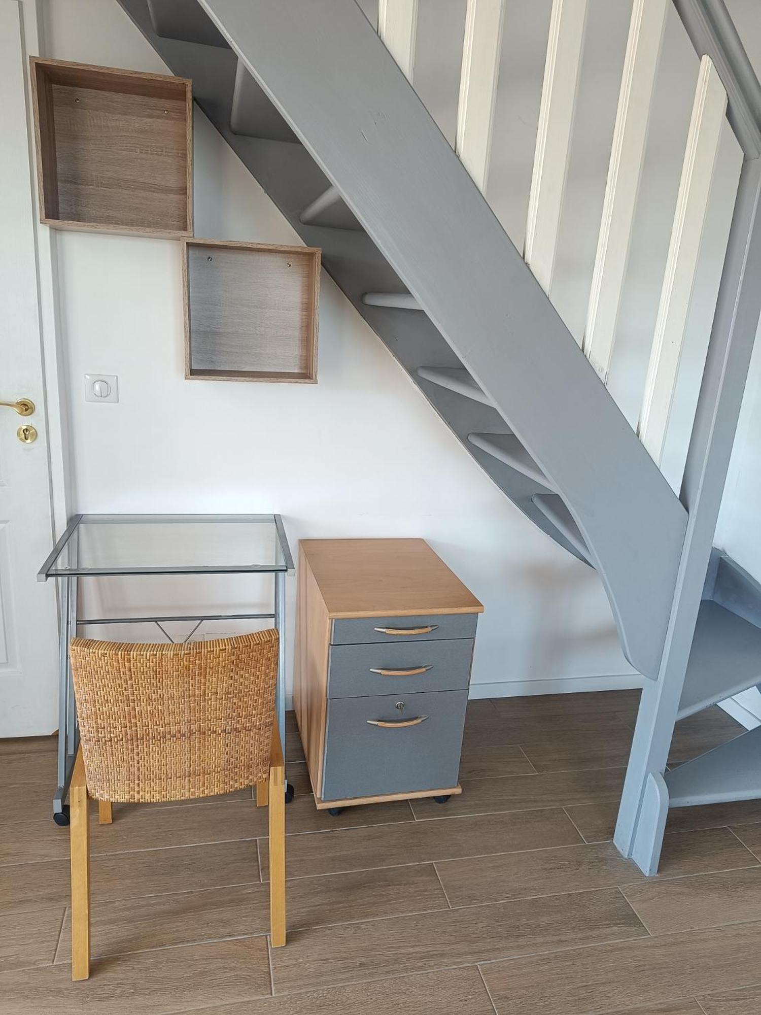 Ferienwohnung Les 2 Dauphins Le Barcarès Exterior foto